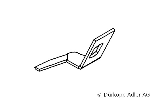 0568 350370 — контрнож