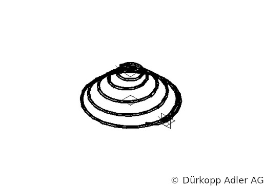 0667 150870 — ПРУЖИНА — Весна