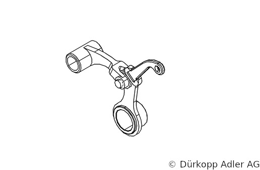 0271 001068 — threadlever RPLS 02