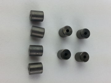 Guide Roller Side; Knife Guide Assembly For Gerber Cutter Gt1000 ; Parts No: 89259001