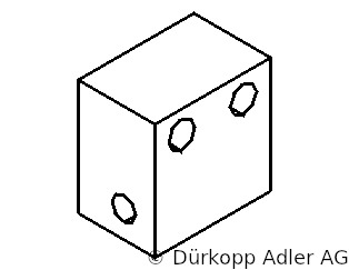 0806 403940 — блок — Блокировать