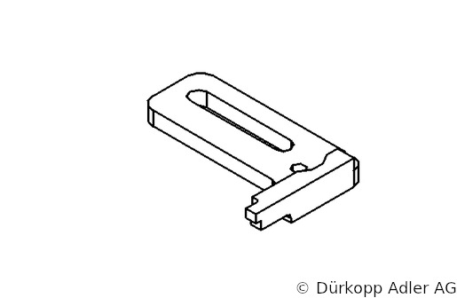 0244 000484 — holder