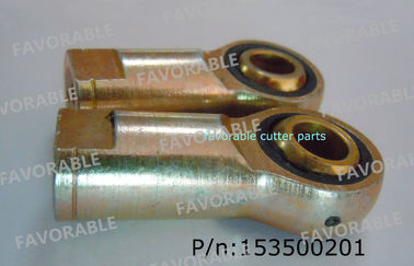 Rod Bearing Ball For Industrial Cutter GT7250 S7200 Textile Machine Parts 153500201