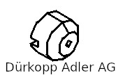 0249 000016 — stud