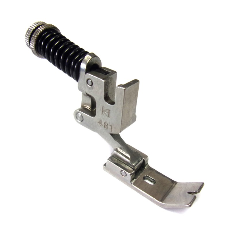 B1524-481-CBO Sliding Feet — Sliding Feet