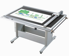 Especially Suitable For Graphtec FC2250 Flatbed Cutting Plotter Table Size 24" x 36"