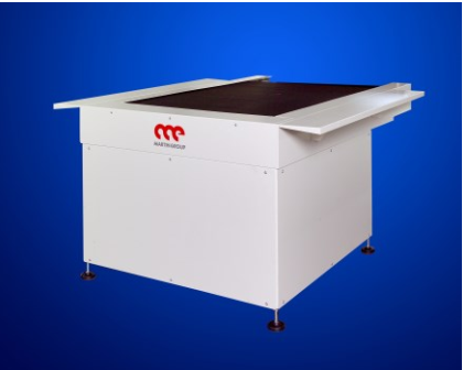MARTIN GROUP FB1000L Холодная загрузочная станция удлиненная