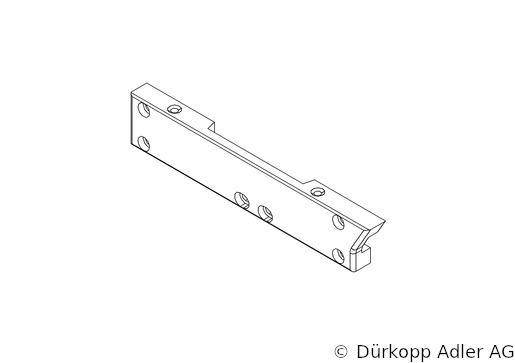 0204 100240 — guide