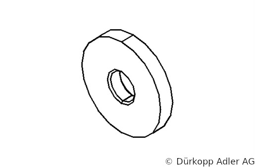 0004 004670 — Диск