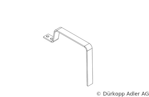 0268 100410 — protector
