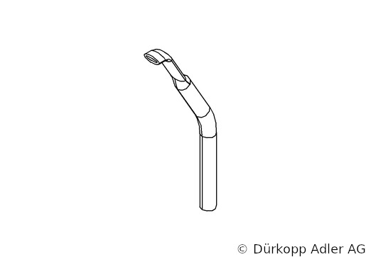 0246 000959 — nozzle