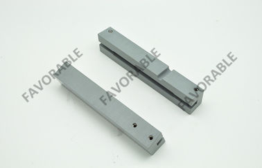 Sliding Block Top Complete For Spreader Parts Sy101 / Sy51 101-028-004 / 101-028-088