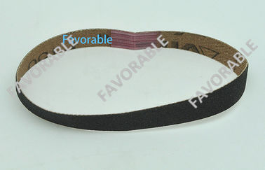 Cutter Grinding Belt ; Knife Sharpening Belt Especially Suitable For Cutter Mahine FX(FP.FA)