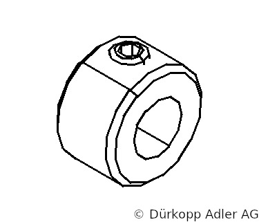 0869 150124 — кольцо