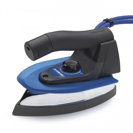 Primula IT 1800L Электрический паровой утюг