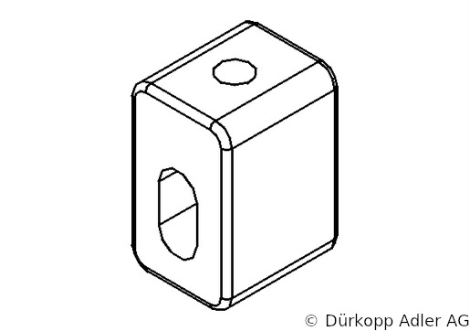 0100 030123 — Блокировать