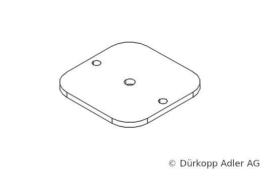 0271 100230 — cover
