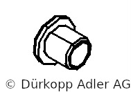 0271 000165 — plug