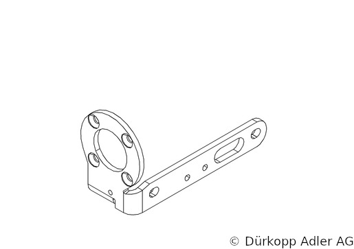 0272 071387 — уголок — Угол наклона