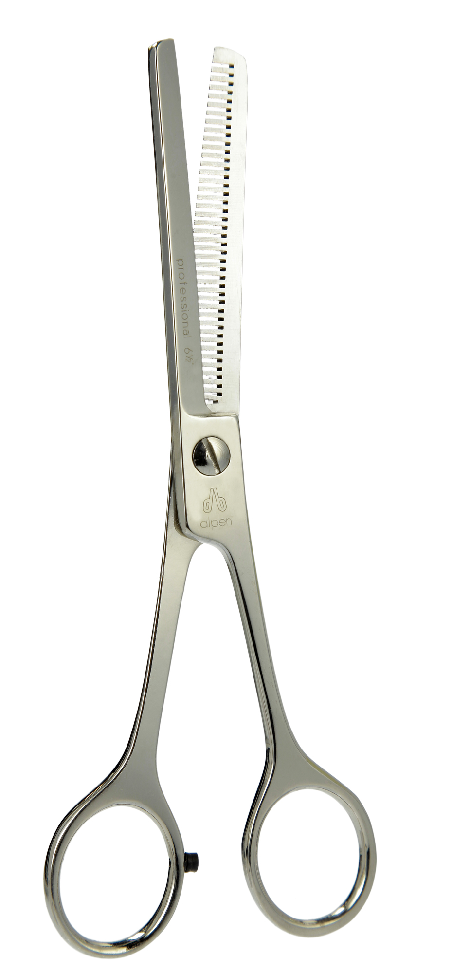 Alpen 1550.60  НОЖНИЦЫ ПАРИКМАХЕРСКИЕ