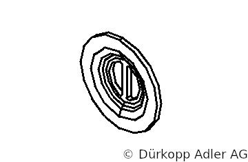 0580 150330 — диск