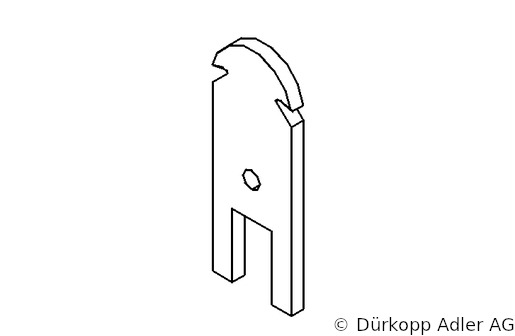 0246 350060 — knife