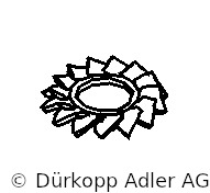 0894 450378 — диск