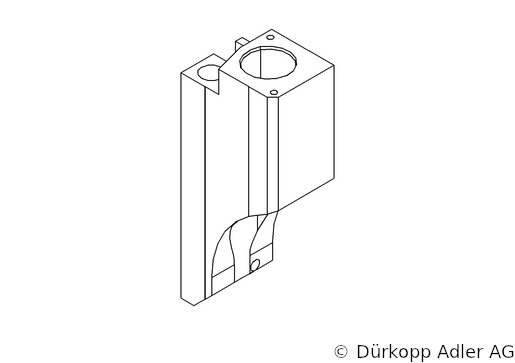 0504 130520 — направитель — Руководство