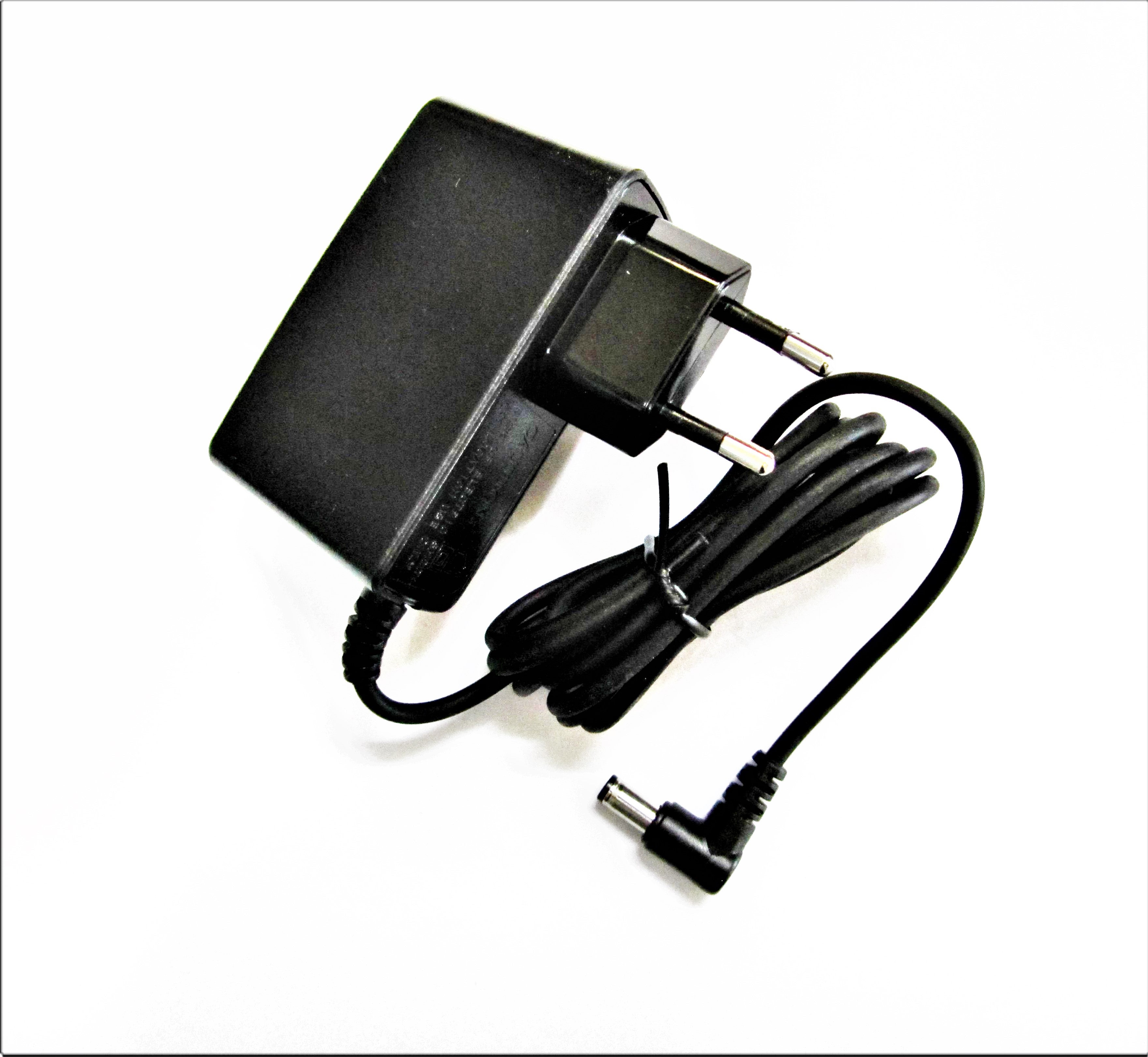 EC-Cutter transformer