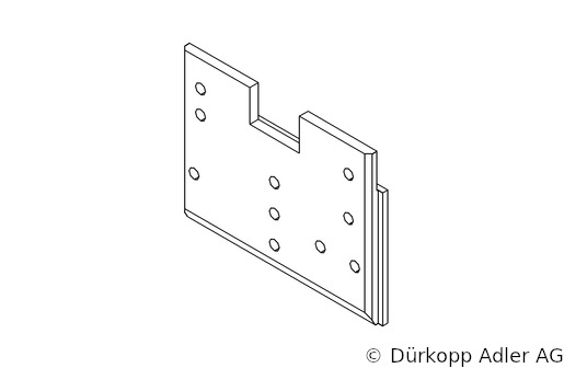 0171 000742 — ползунок — Горка
