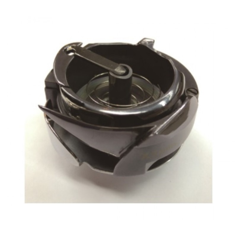 KDH-768A Rotary Hook — Rotary Hook for Durkopp Adler 768