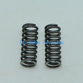 Compression Spring Steel Wire ; Maintenance Kits 1000h   For Cutter Vector 5000