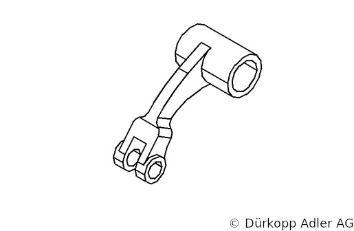 0211 000405 — link take-up