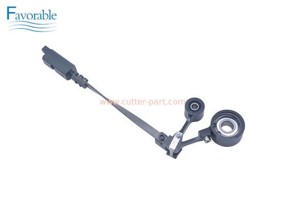 Cutter Gt7250 Parts Articulated Knife Drive Linkage DRIVE; KNIFE; 7/8; 59268001