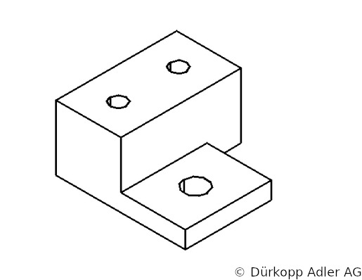 0745 560670 — adaptor