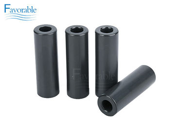 Bushing Fd L8-Ns ( Lm76 ) No Bore Dbl Lng For Cutter GTXL GT1000 Pn 85937000