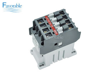 Starter Contactor Abb#Al16-30-01 24v K1 / K2 Suitable For Xlc7000 904500321