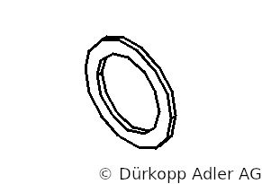 0272 000143 — disc
