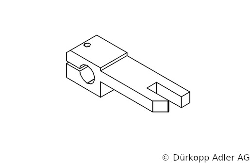 0268 350303 — fork