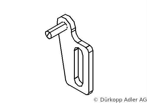 0204 110123 — guide