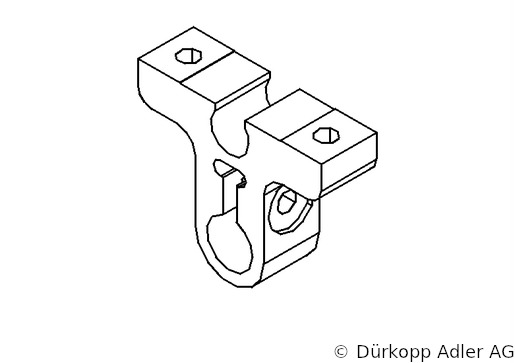 0271 001654 — block
