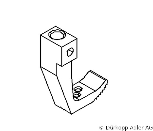 0868 221973 — лапка