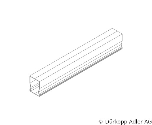 0798 000677 — кабель-канал — Кабельный канал