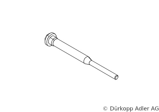 0491 000396 — направляющая — Руководство