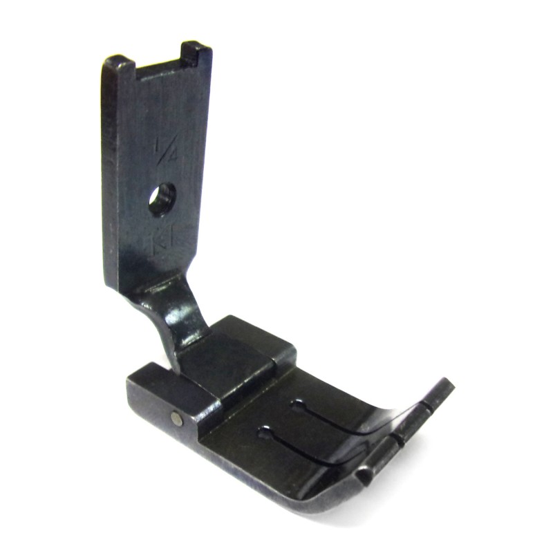 23388-4 Presser Feet — Presser Feet of Box Type Gauge Set