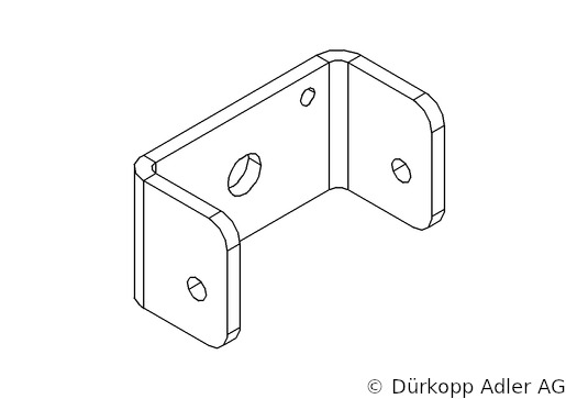 0175 160030 — angle