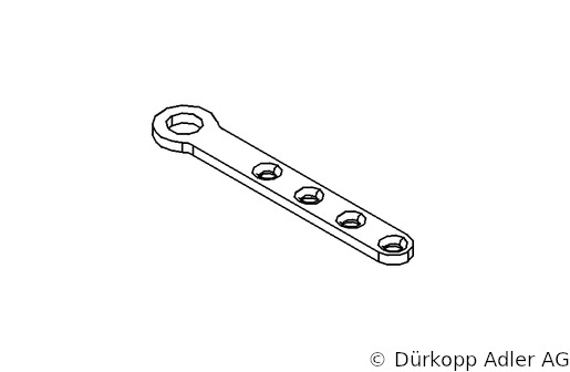 0558 000223 — gimp guide