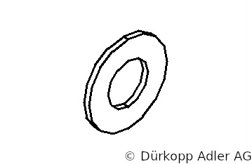 0570 000117 — диск