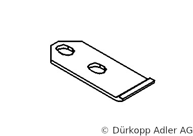 0510 350060 — контрнож