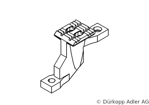 0220 212390 — feed dog